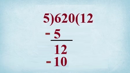 1c