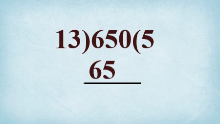 1b