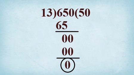 1c