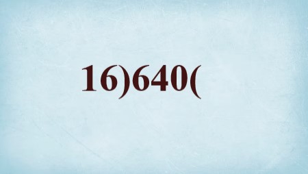 1a