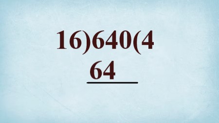 1b
