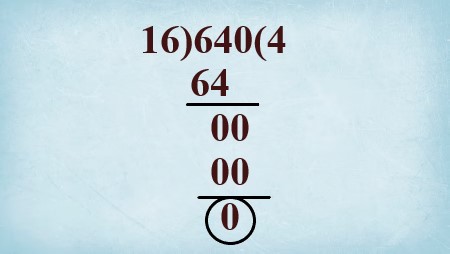 1c