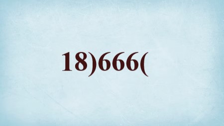 1a