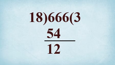 1b