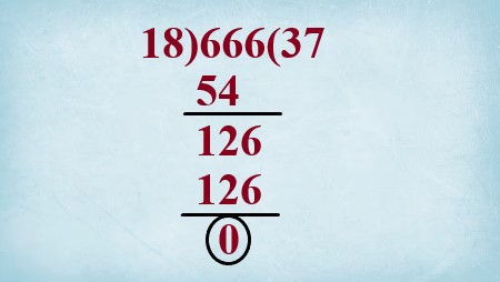 1c
