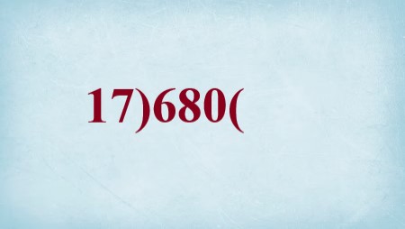 1a