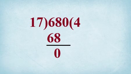 1b