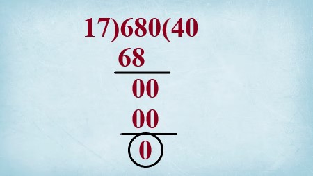 1c