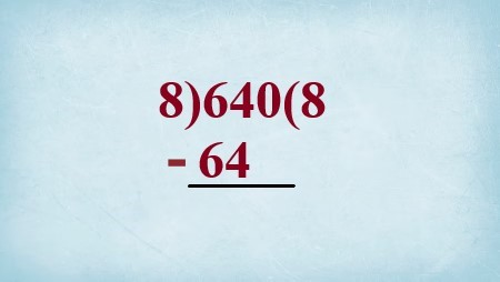 1b