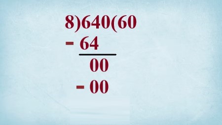 1c