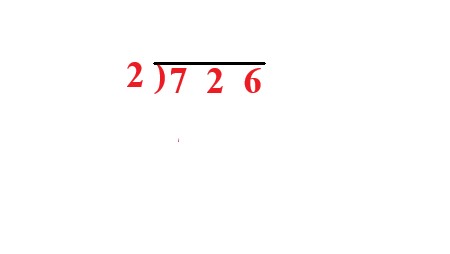 1a