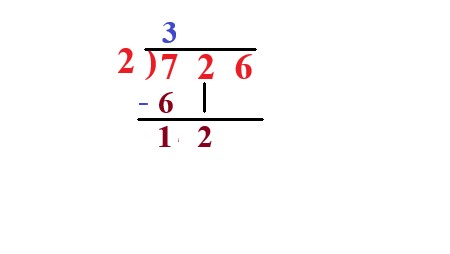 1b