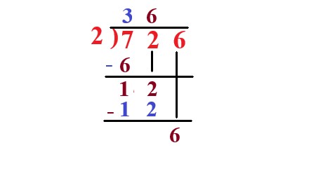 1c