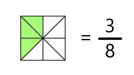 1a