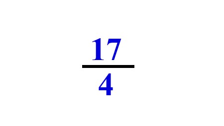 1a
