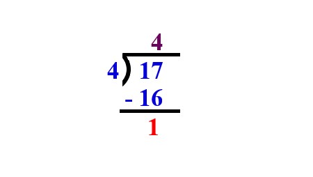 1b
