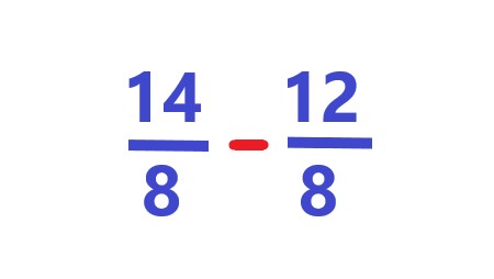 1a