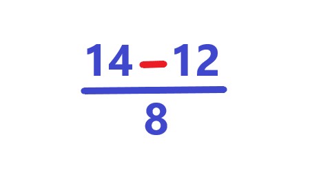 1b