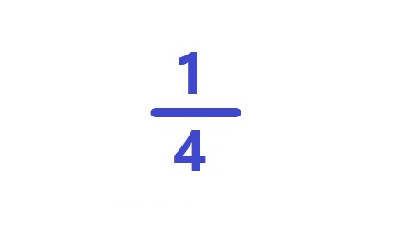 1c