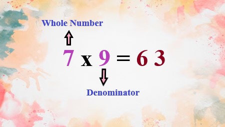 1b