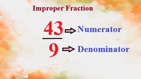 3a