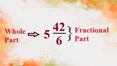 1a