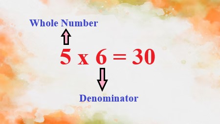 1b