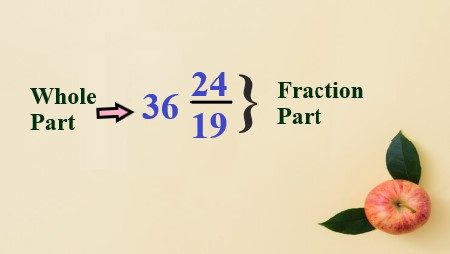 2a