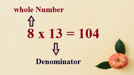 1b