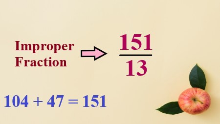 1c