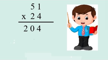 1c