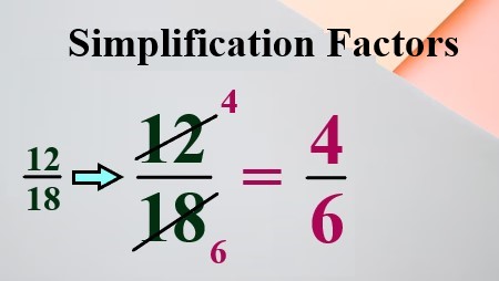 1a