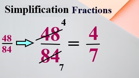 1a