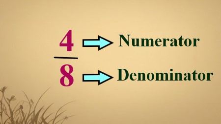 1a