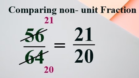 2a
