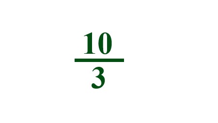 1a