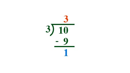 1b