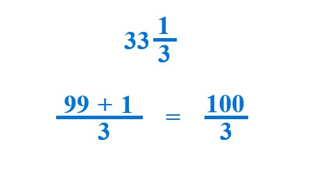 1c