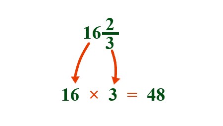 1b