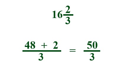 1c