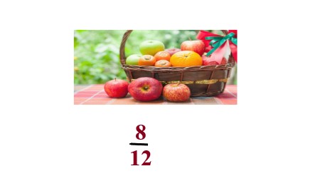 1a