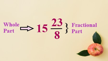 1a