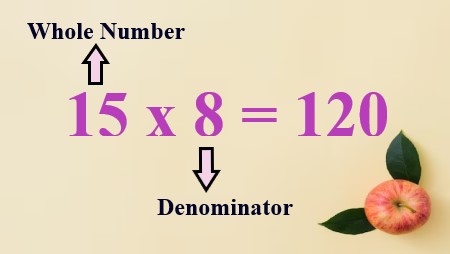 1b