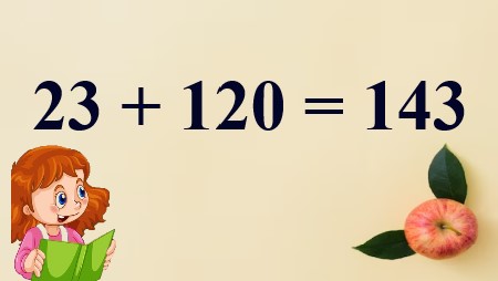 1c