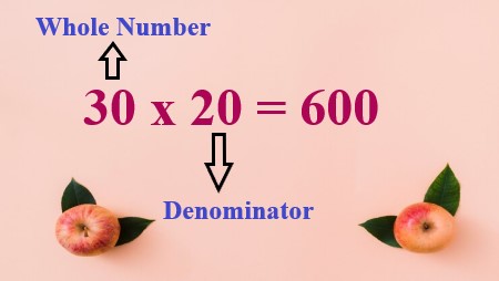 1b