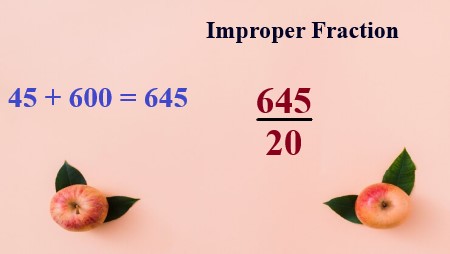 1c