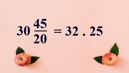 1e