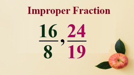 3a