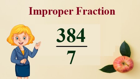 1a