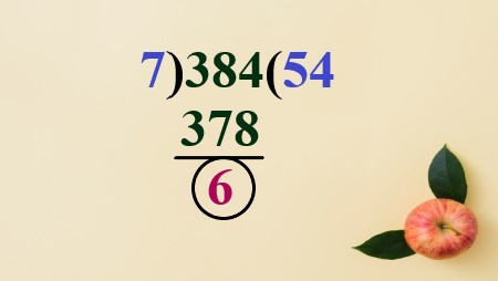 1b